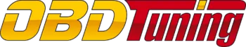 OBD Tuning
